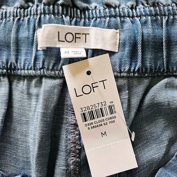 Loft - Picture 7 of 8